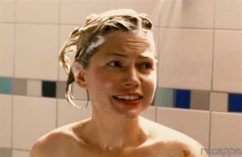 the take nude scene|TAKE THIS WALTZ NUDE SCENES